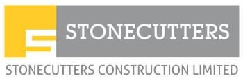 Stonecutters Construction Limited